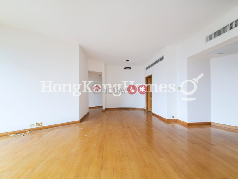 3 Bedroom Family Unit at No. 12B Bowen Road House A | For Sale, 12 Bowen Road | Eastern District | Hong Kong, Sales HK$ 36M