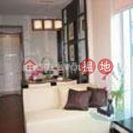 2 Bedroom Flat for Rent in Mong Kok, Flourish Mansion 長旺雅苑 | Yau Tsim Mong (EVHK87433)_0