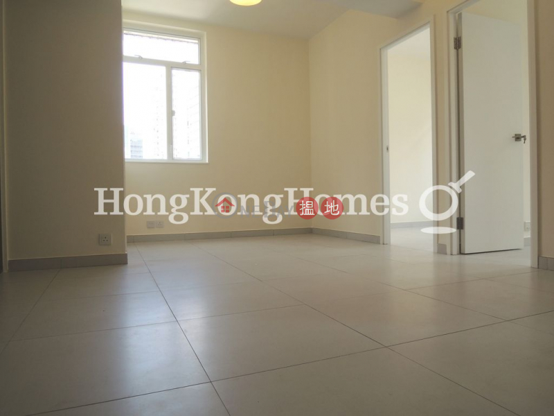 熙華大廈 A座兩房一廳單位出售-71-85軒尼詩道 | 灣仔區-香港出售HK$ 800萬