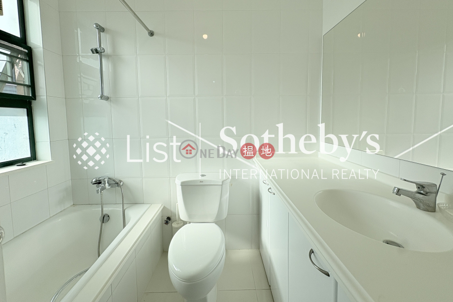 Property for Rent at 48 Sheung Sze Wan Village with 4 Bedrooms, 48 Sheung Sze Wan Road | Sai Kung | Hong Kong, Rental, HK$ 45,000/ month