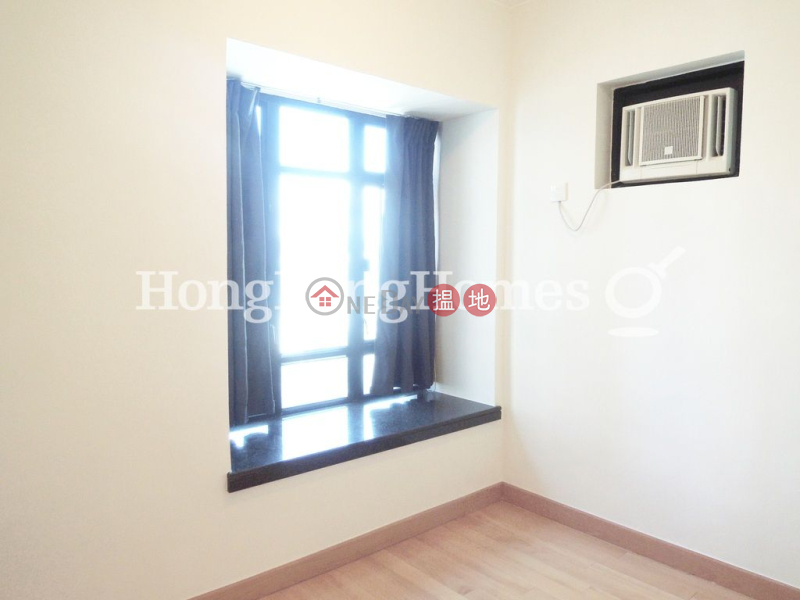 2 Bedroom Unit for Rent at Fairview Height | Fairview Height 輝煌臺 Rental Listings