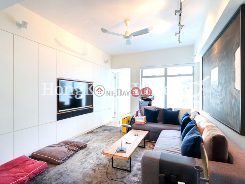 4 Bedroom Luxury Unit for Rent at Grand House 110-112 MacDonnell Road | Central District, Hong Kong Rental, HK$ 190,000/ month