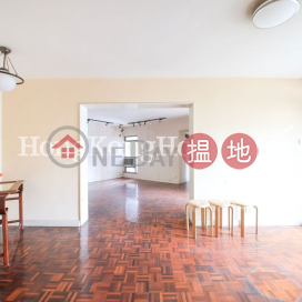 豐樂閣4房豪宅單位出售, 豐樂閣 Albron Court | 中區 (Proway-LID203255S)_0