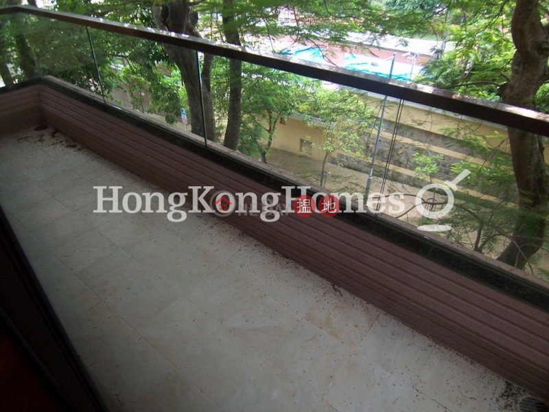 3 Bedroom Family Unit for Rent at Ho\'s Villa | 28 Stanley Mound Road | Southern District, Hong Kong | Rental | HK$ 95,000/ month