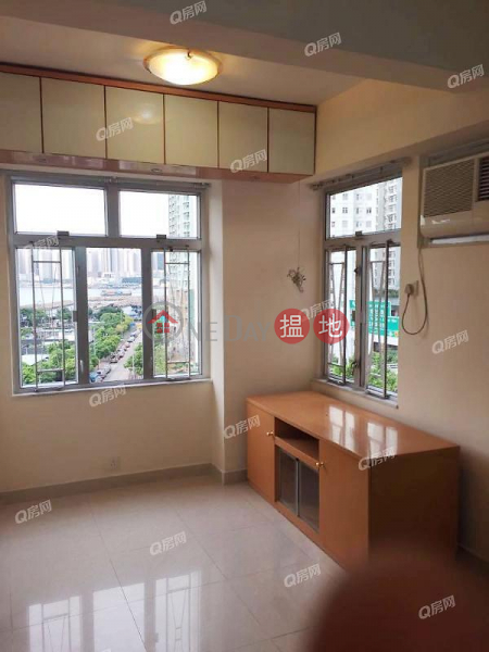 Melody Court, Middle | Residential | Rental Listings | HK$ 16,000/ month
