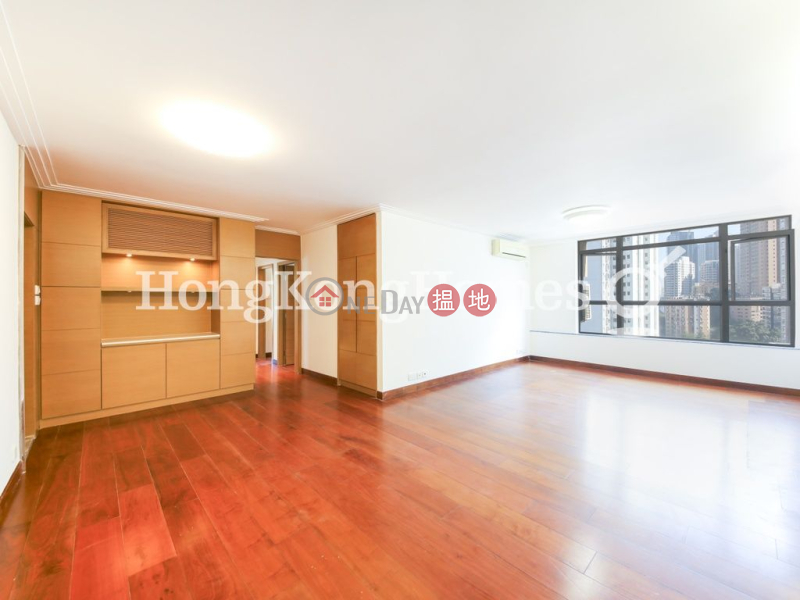 3 Bedroom Family Unit for Rent at Glory Heights | Glory Heights 嘉和苑 Rental Listings