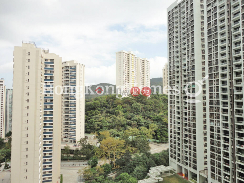 Property Search Hong Kong | OneDay | Residential | Rental Listings | 3 Bedroom Family Unit for Rent at Cavendish Heights Block 3
