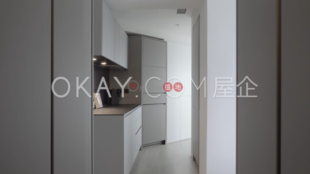 Property Search Hong Kong | OneDay | Residential | Rental Listings, Tasteful 2 bedroom on high floor | Rental