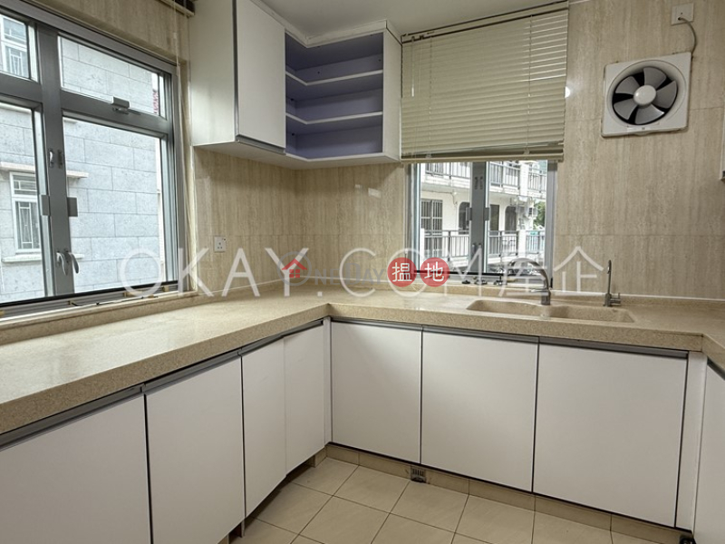 沙角尾村1巷-未知|住宅-出租樓盤-HK$ 35,000/ 月
