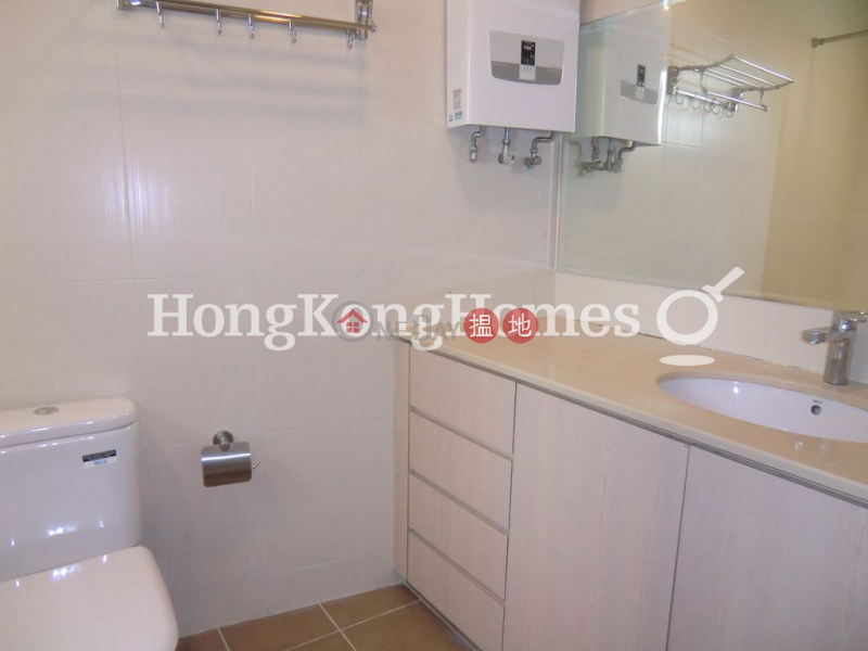 Property Search Hong Kong | OneDay | Residential | Rental Listings | 3 Bedroom Family Unit for Rent at Villa Monte Rosa