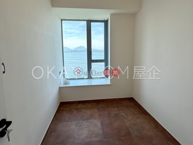 Property Search Hong Kong | OneDay | Residential | Rental Listings Luxurious 2 bedroom with harbour views & balcony | Rental
