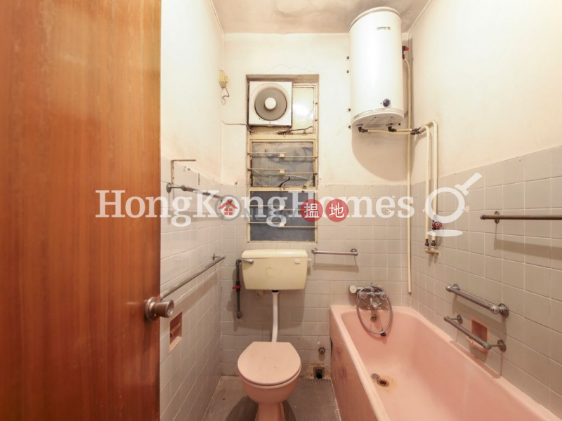 Wah Hing Industrial Mansions, Unknown, Residential, Sales Listings, HK$ 9.9M
