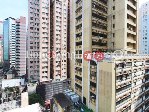 太榮樓一房單位出售, 太榮樓 Tai Wing House | 西區 (Proway-LID172722S)_0