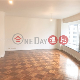 3房2廁,極高層,星級會所,可養寵物《地利根德閣出租單位》 | 地利根德閣 Tregunter _0