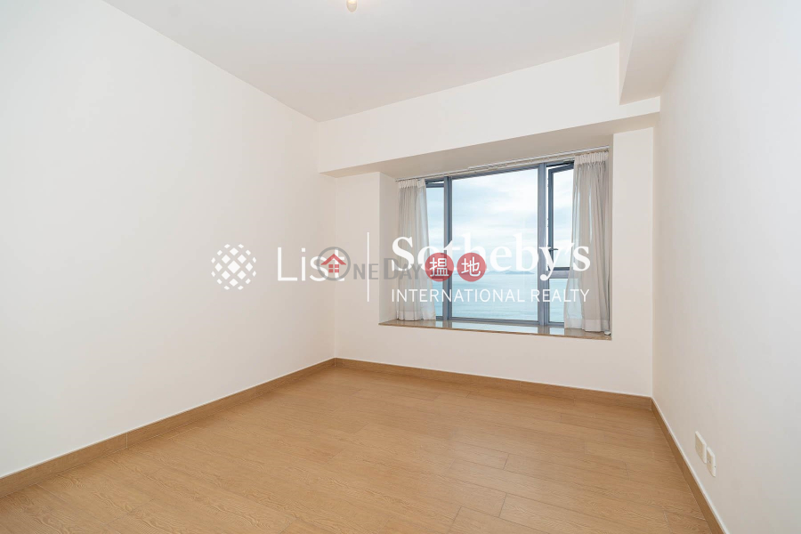 HK$ 65,000/ month | Phase 1 Residence Bel-Air | Southern District Property for Rent at Phase 1 Residence Bel-Air with 3 Bedrooms