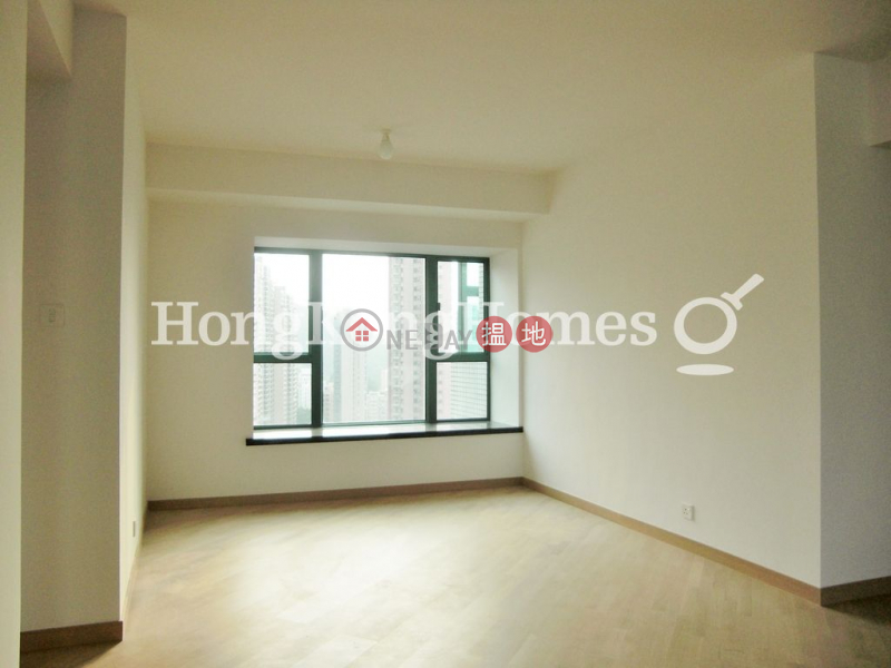 3 Bedroom Family Unit for Rent at 80 Robinson Road 80 Robinson Road | Western District Hong Kong Rental, HK$ 61,000/ month