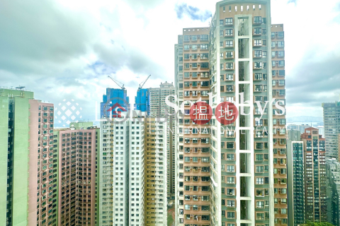 Property for Sale at Scenecliff with 3 Bedrooms | Scenecliff 承德山莊 _0