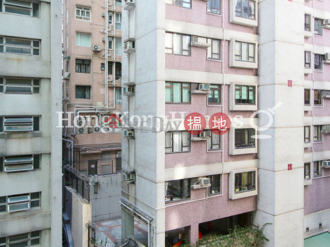 2 Bedroom Unit for Rent at Sherwood Court | Sherwood Court 慧林閣 _0