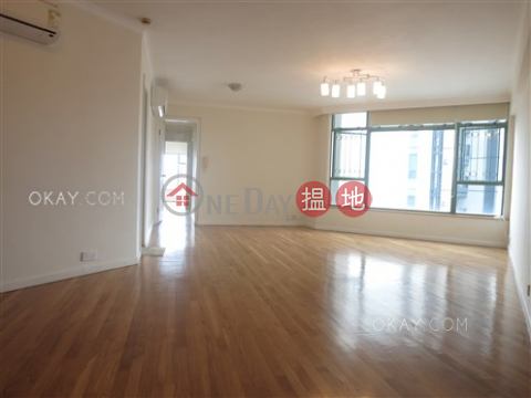 Charming 3 bedroom on high floor | Rental | Robinson Place 雍景臺 _0