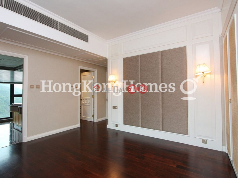 HK$ 98,000/ month | 3 Repulse Bay Road | Wan Chai District | 3 Bedroom Family Unit for Rent at 3 Repulse Bay Road