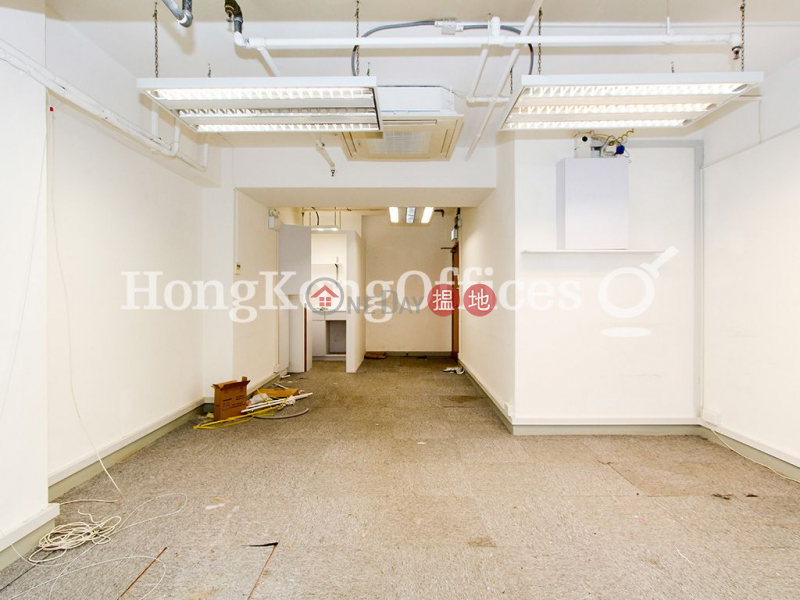 Chao\'s Building, Low Office / Commercial Property, Rental Listings | HK$ 20,088/ month