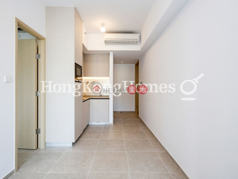 Resiglow Pokfulam Unknown, Residential, Rental Listings, HK$ 22,300/ month