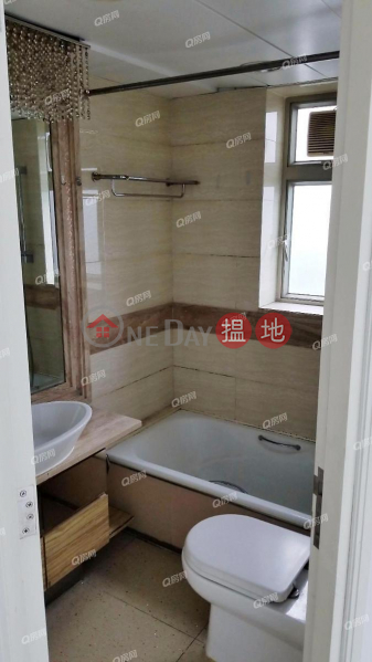 House 1 Uptown | 3 bedroom Low Floor Flat for Sale | 600 Castle Peak Road Hung Shui Kiu | Yuen Long, Hong Kong, Sales, HK$ 7.4M