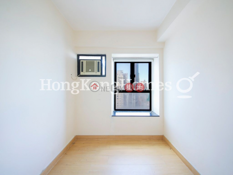香港搵樓|租樓|二手盤|買樓| 搵地 | 住宅-出租樓盤|堅城中心兩房一廳單位出租