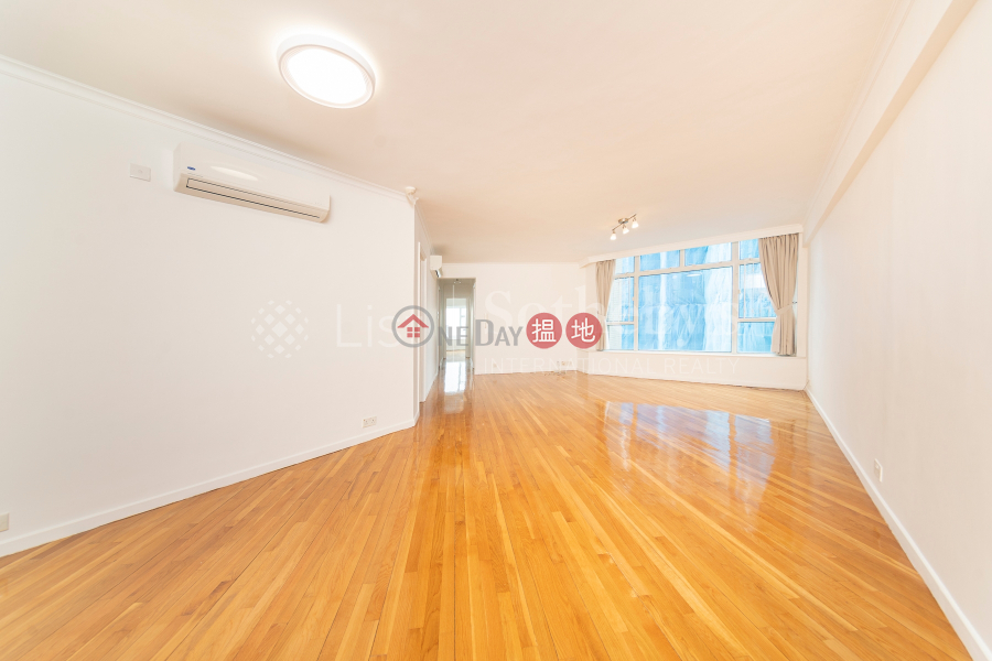 Property Search Hong Kong | OneDay | Residential Sales Listings Property for Sale at Robinson Place with 3 Bedrooms