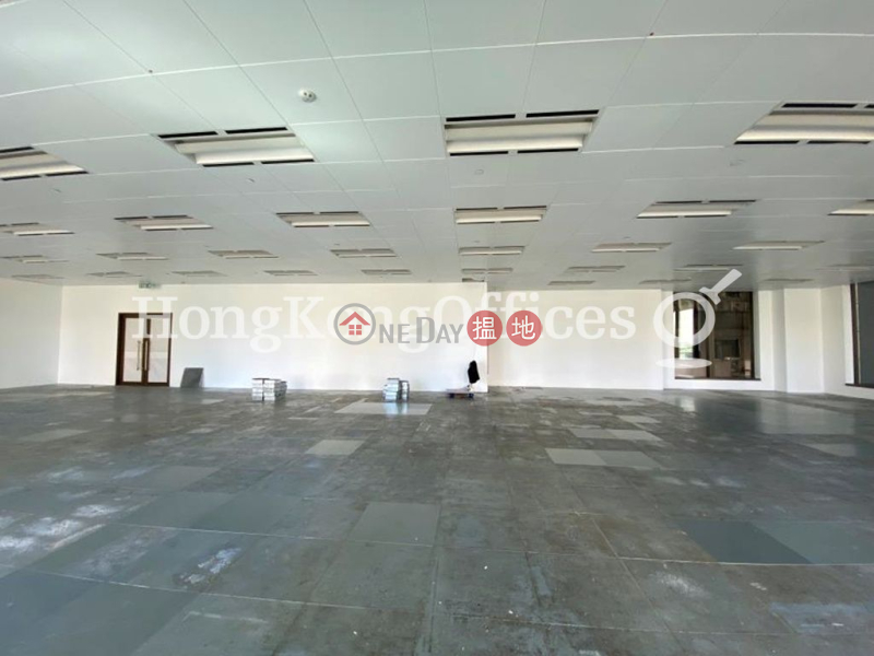 HK$ 276,675/ month | Agricultural Bank of China Central District | Office Unit for Rent at Agricultural Bank of China