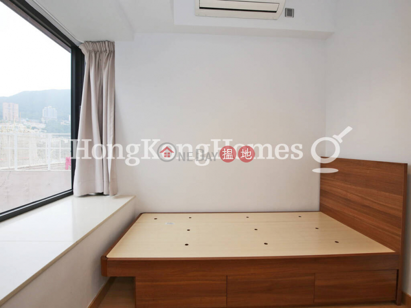 Tagus Residences|未知-住宅-出租樓盤-HK$ 35,000/ 月