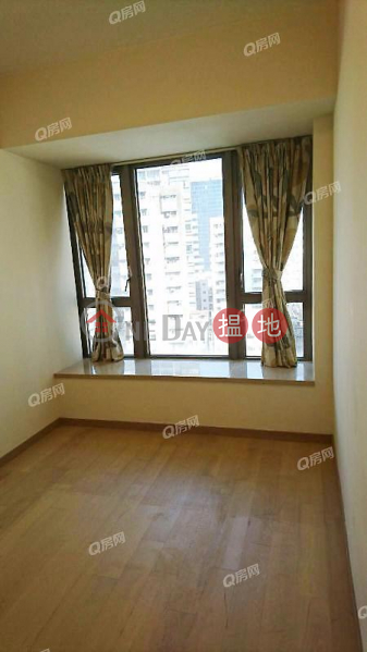 Grand Austin Tower 2A | 2 bedroom Mid Floor Flat for Sale, 9 Austin Road West | Yau Tsim Mong | Hong Kong, Sales, HK$ 17.3M