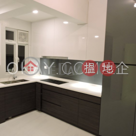 3房2廁海都大廈出租單位, 海都大廈 Hoi To Court | 灣仔區 (OKAY-R317096)_0