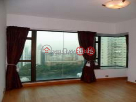 4 Bedroom Luxury Flat for Rent in Central Mid Levels | Fairlane Tower 寶雲山莊 _0