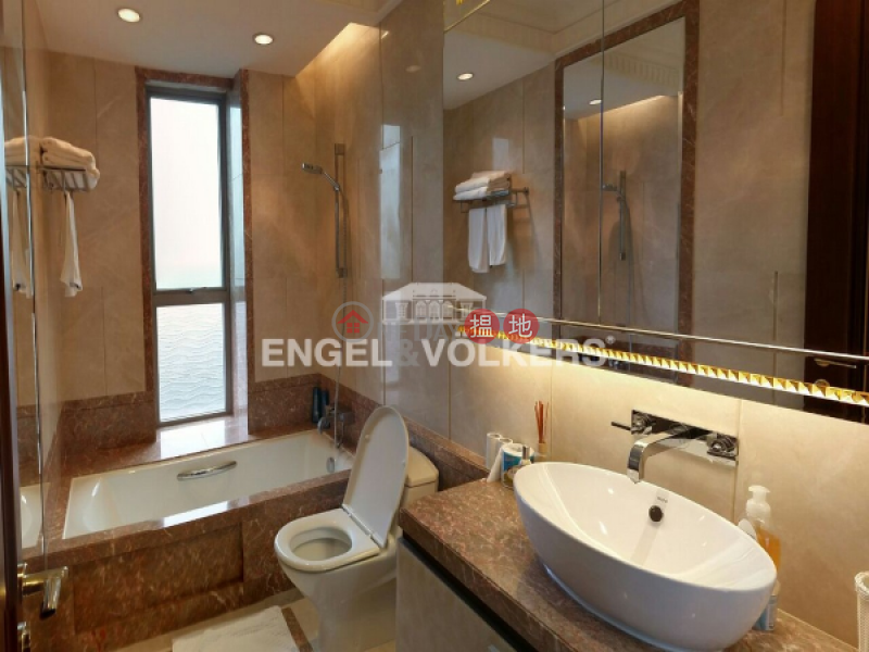 Property Search Hong Kong | OneDay | Residential | Rental Listings | 4 Bedroom Luxury Flat for Rent in Stubbs Roads