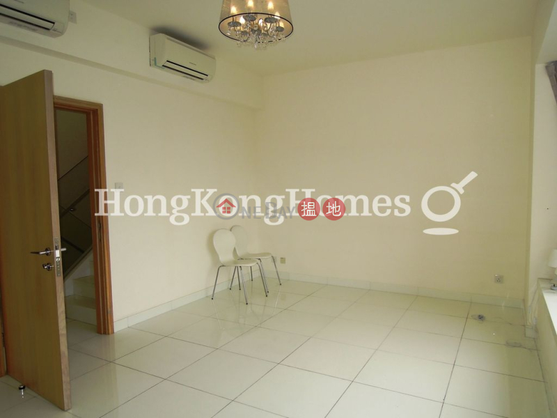 4 Bedroom Luxury Unit at The Beverly Hills Phase 1 | For Sale Sam Mun Tsai Road | Tai Po District Hong Kong, Sales HK$ 18.5M