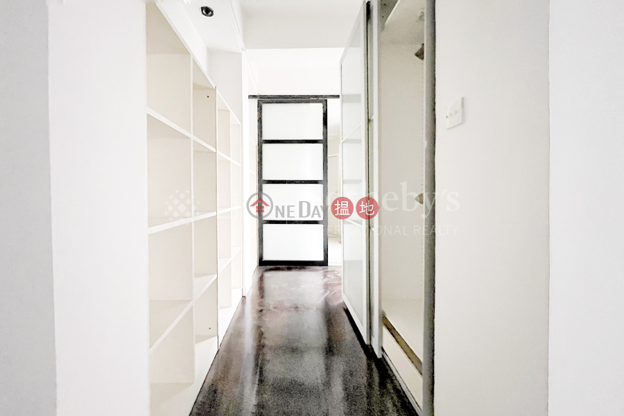 5-5A Wong Nai Chung Road Unknown Residential Rental Listings, HK$ 43,000/ month
