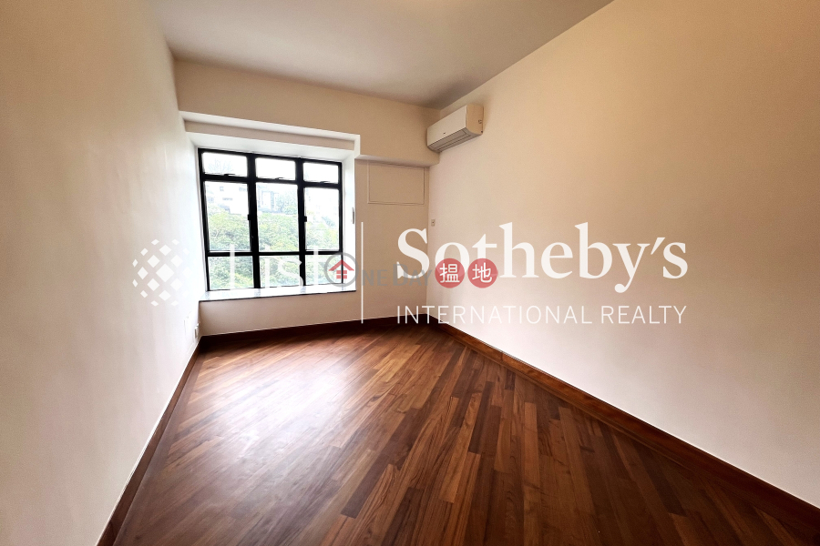 Property for Rent at Grand Garden with 4 Bedrooms | Grand Garden 華景園 Rental Listings