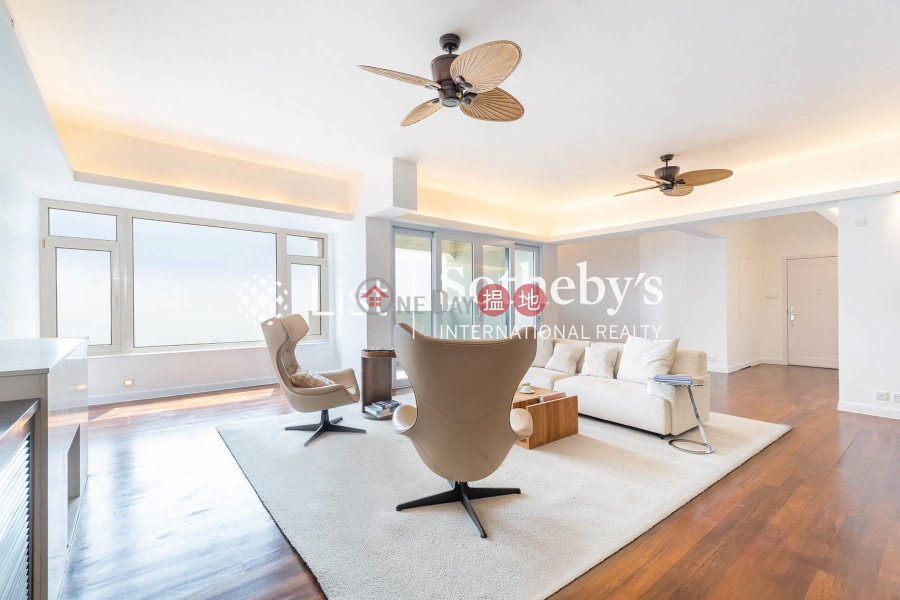 Property for Rent at Eredine with 3 Bedrooms | 38 Mount Kellett Road | Central District Hong Kong Rental, HK$ 120,000/ month