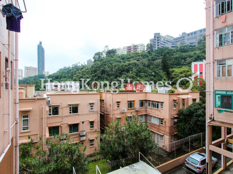 Property Search Hong Kong | OneDay | Residential | Rental Listings, 3 Bedroom Family Unit for Rent at 130-132 Green Lane Court