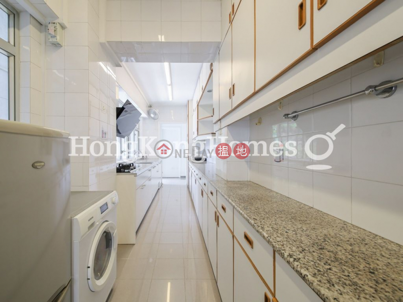 3 Bedroom Family Unit for Rent at Alpine Court | 12 Kotewall Road | Western District Hong Kong Rental | HK$ 50,000/ month