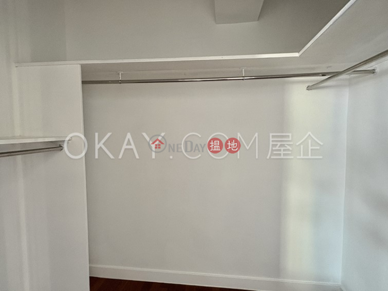 香港搵樓|租樓|二手盤|買樓| 搵地 | 住宅出租樓盤|4房2廁,連車位,露台翠錦園出租單位