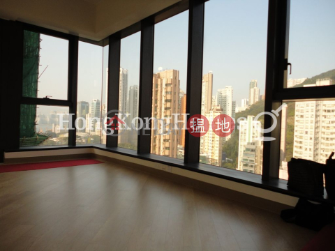 2 Bedroom Unit for Rent at Warrenwoods, Warrenwoods 尚巒 | Wan Chai District (Proway-LID115202R)_0