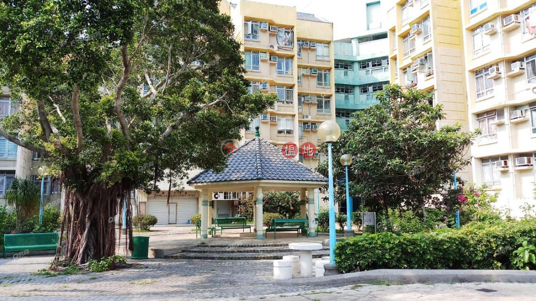 Property Search Hong Kong | OneDay | Residential | Rental Listings, Peng Lai Court | 2 bedroom Flat for Rent