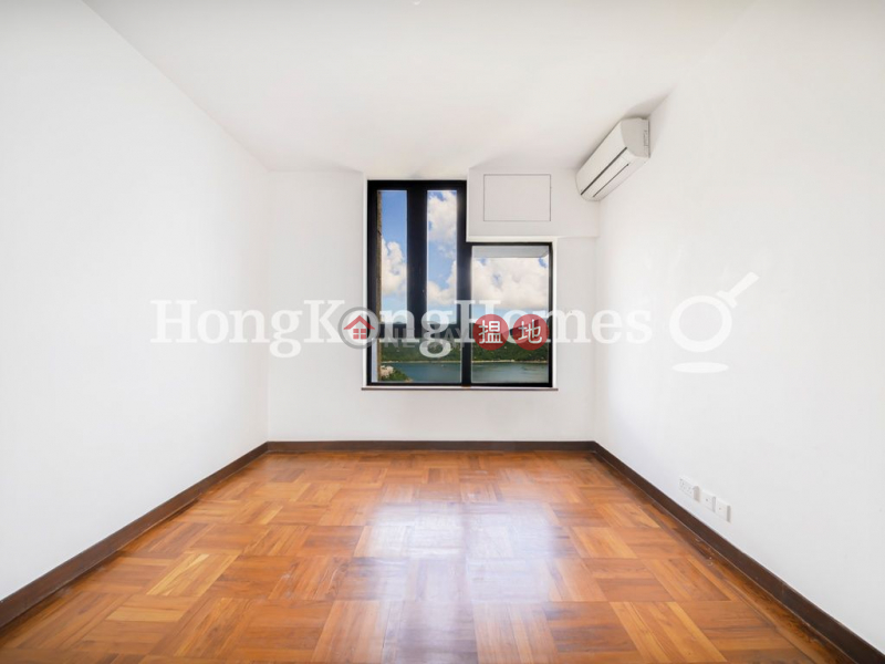 4 Bedroom Luxury Unit for Rent at The Manhattan 33 Tai Tam Road | Southern District Hong Kong Rental HK$ 80,000/ month