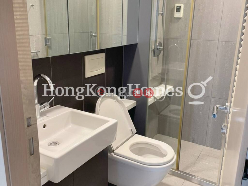 2 Bedroom Unit for Rent at The Oakhill 28 Wood Road | Wan Chai District | Hong Kong, Rental, HK$ 36,000/ month