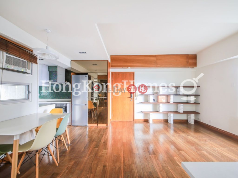 Bonham Court Unknown | Residential Sales Listings HK$ 9M