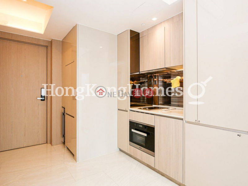 1 Bed Unit at King\'s Hill | For Sale 38 Western Street | Western District, Hong Kong, Sales, HK$ 11M