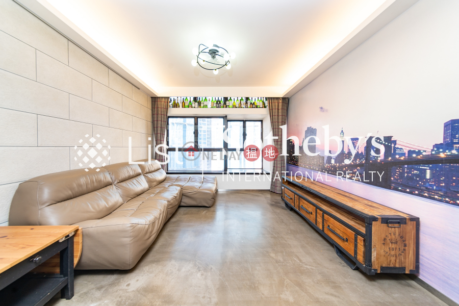 Property Search Hong Kong | OneDay | Residential Sales Listings | Property for Sale at Blessings Garden with 2 Bedrooms