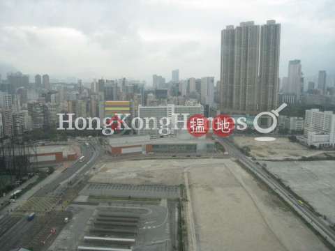 1 Bed Unit at The Arch Star Tower (Tower 2) | For Sale | The Arch Star Tower (Tower 2) 凱旋門觀星閣(2座) _0